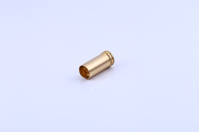 什么叫CNC加工，CNC數(shù)控車(chē)床加工